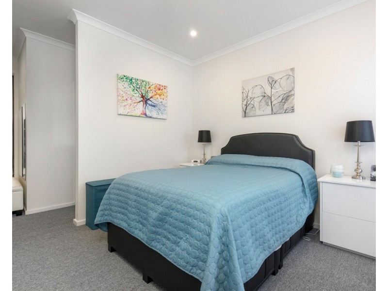 2/26 Kalimna Street, Carrum VIC 3197