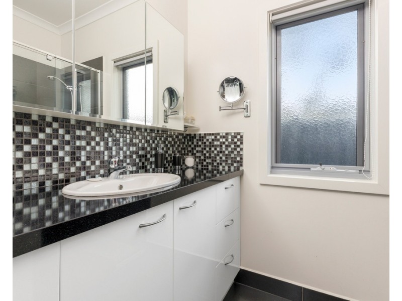 2/26 Kalimna Street, Carrum VIC 3197