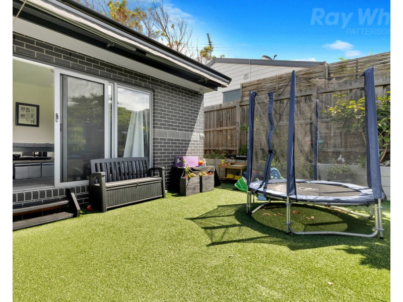 2/26 Kalimna Street, Carrum VIC 3197