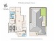 2/26 Kalimna Street, Carrum VIC 3197 Floorplan