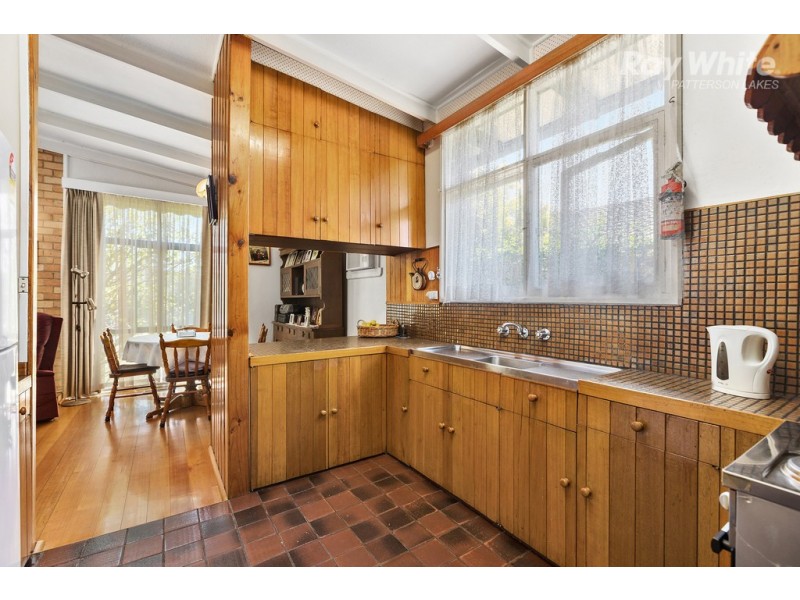 4 Eel Race Road, Seaford VIC 3198