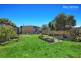 4 Eel Race Road, Seaford VIC 3198