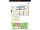 4 Eel Race Road, Seaford VIC 3198 Floorplan