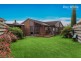 1 Marlin Bay, Patterson Lakes VIC 3197