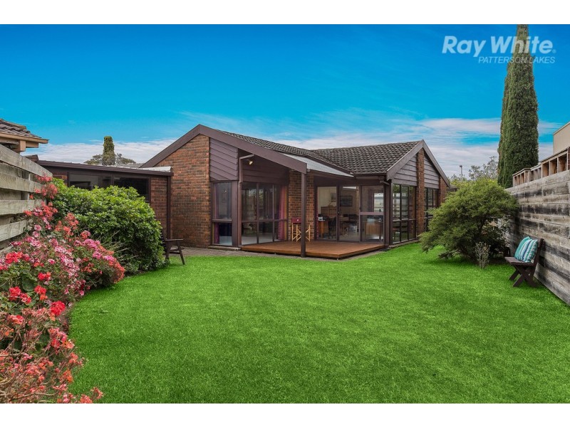 1 Marlin Bay, Patterson Lakes VIC 3197