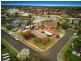 1 Marlin Bay, Patterson Lakes VIC 3197