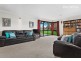 1 Marlin Bay, Patterson Lakes VIC 3197