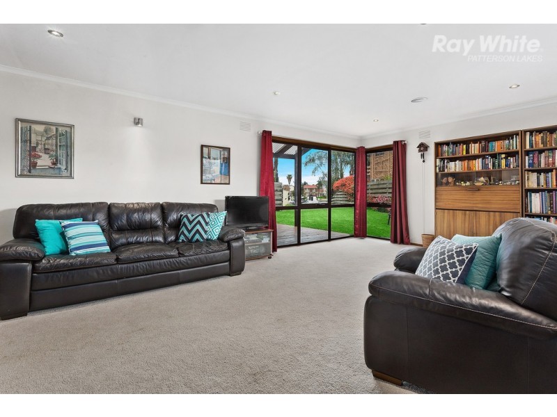 1 Marlin Bay, Patterson Lakes VIC 3197