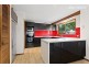 1 Marlin Bay, Patterson Lakes VIC 3197