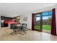 1 Marlin Bay, Patterson Lakes VIC 3197