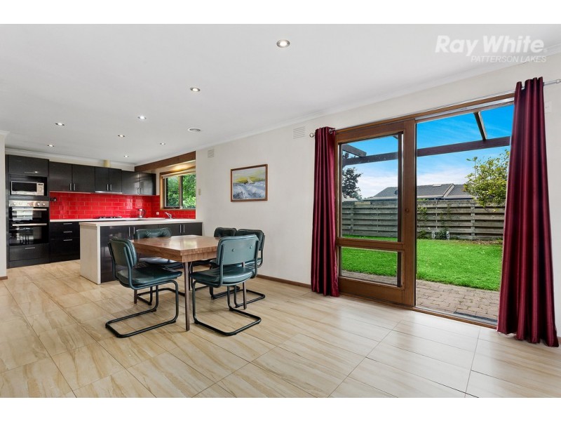 1 Marlin Bay, Patterson Lakes VIC 3197