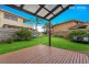 1 Marlin Bay, Patterson Lakes VIC 3197