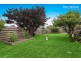 1 Marlin Bay, Patterson Lakes VIC 3197