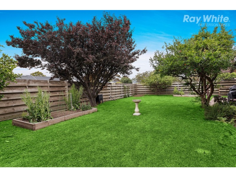 1 Marlin Bay, Patterson Lakes VIC 3197