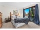 1 Marlin Bay, Patterson Lakes VIC 3197