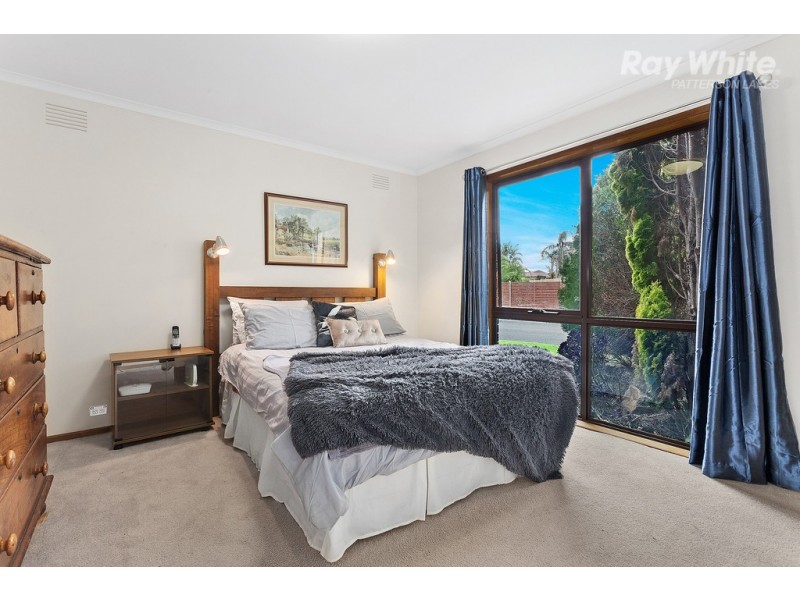 1 Marlin Bay, Patterson Lakes VIC 3197