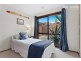 1 Marlin Bay, Patterson Lakes VIC 3197