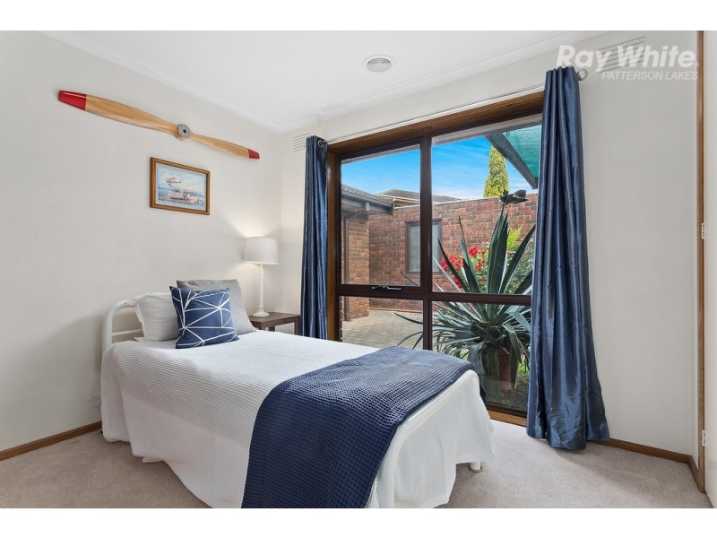1 Marlin Bay, Patterson Lakes VIC 3197