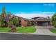 1 Marlin Bay, Patterson Lakes VIC 3197
