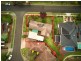 1 Marlin Bay, Patterson Lakes VIC 3197