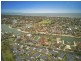 1 Marlin Bay, Patterson Lakes VIC 3197
