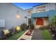 5 Fisher Mews, Waterways VIC 3195