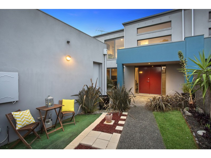 5 Fisher Mews, Waterways VIC 3195