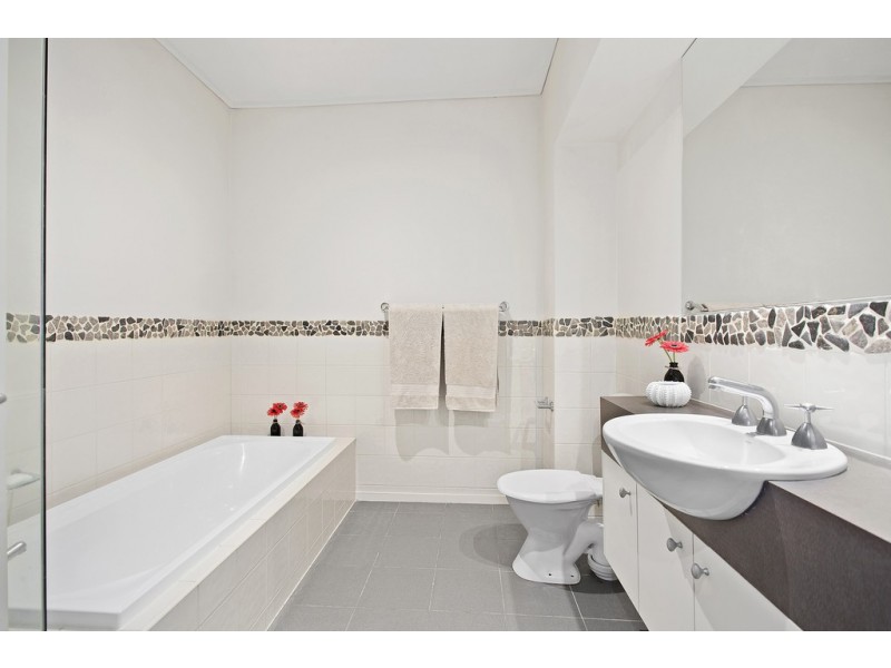 5 Fisher Mews, Waterways VIC 3195