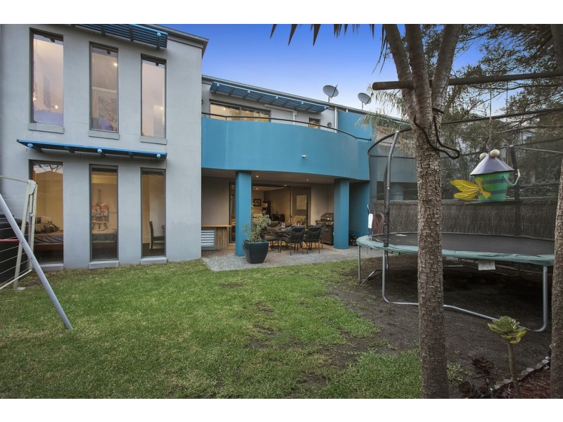 5 Fisher Mews, Waterways VIC 3195