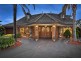 22 Swallow Court, Patterson Lakes VIC 3197