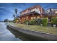 22 Swallow Court, Patterson Lakes VIC 3197