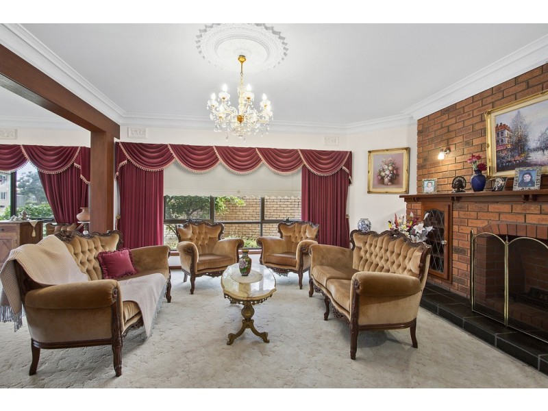 22 Swallow Court, Patterson Lakes VIC 3197