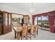 22 Swallow Court, Patterson Lakes VIC 3197