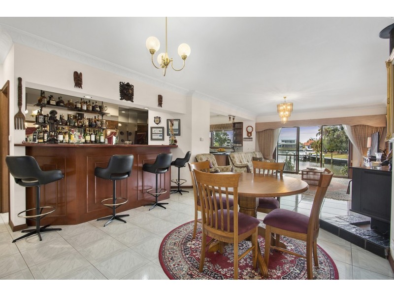 22 Swallow Court, Patterson Lakes VIC 3197