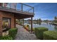 22 Swallow Court, Patterson Lakes VIC 3197
