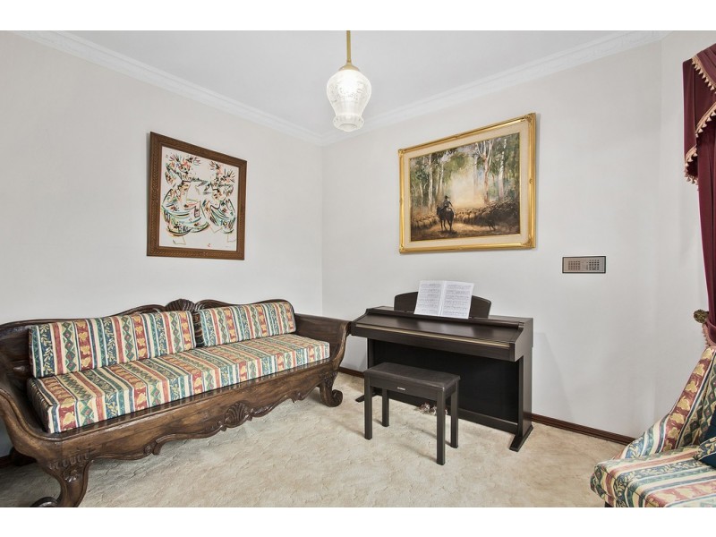 22 Swallow Court, Patterson Lakes VIC 3197