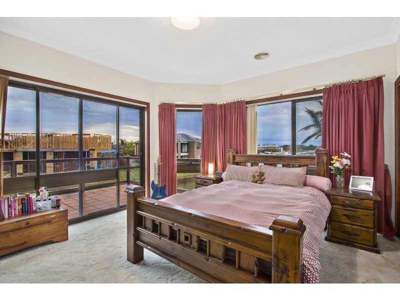 22 Swallow Court, Patterson Lakes VIC 3197