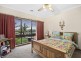 22 Swallow Court, Patterson Lakes VIC 3197