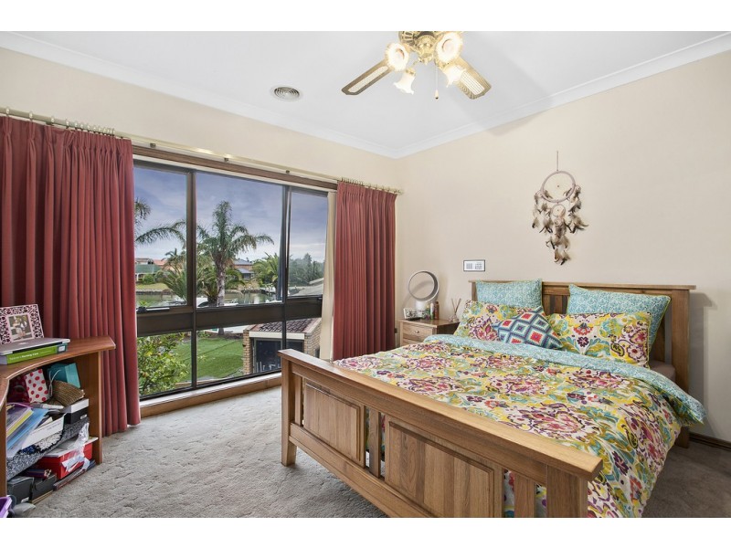 22 Swallow Court, Patterson Lakes VIC 3197