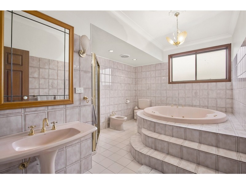 22 Swallow Court, Patterson Lakes VIC 3197