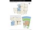 22 Swallow Court, Patterson Lakes VIC 3197 Floorplan