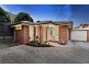 9/34 Valetta Street, Carrum VIC 3197