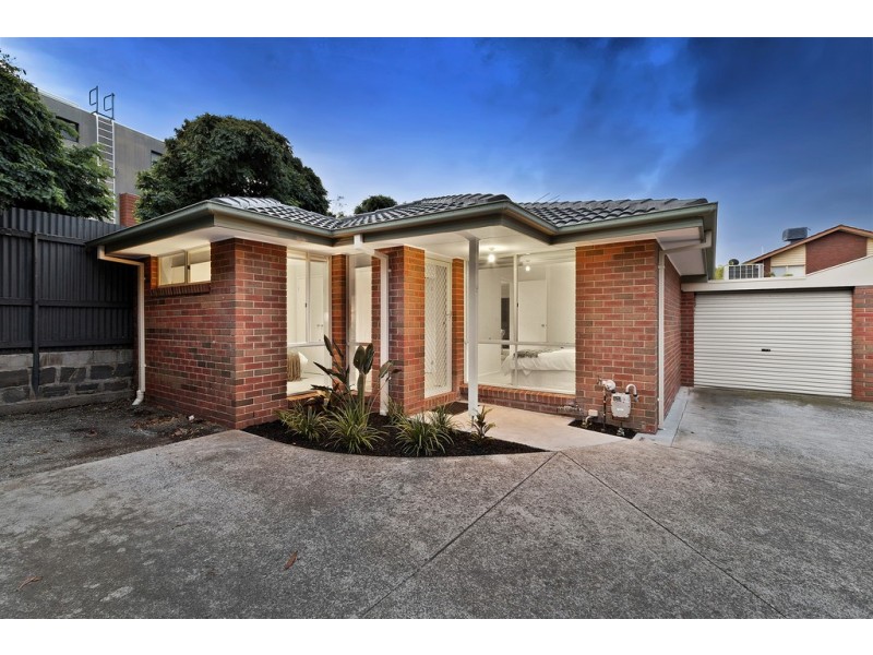 9/34 Valetta Street, Carrum VIC 3197