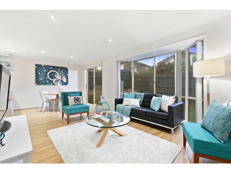 9/34 Valetta Street, Carrum VIC 3197