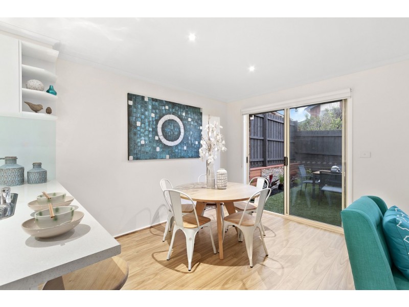 9/34 Valetta Street, Carrum VIC 3197