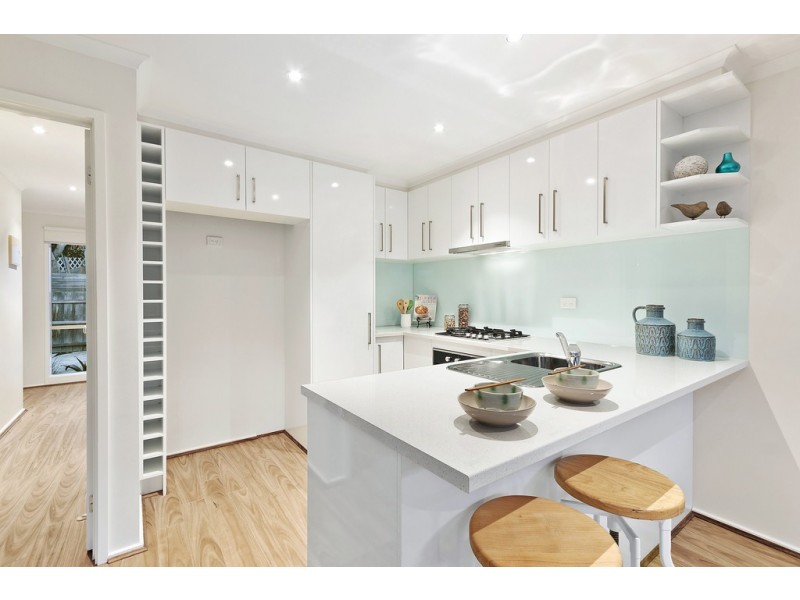 9/34 Valetta Street, Carrum VIC 3197