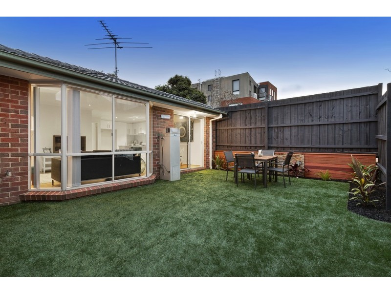 9/34 Valetta Street, Carrum VIC 3197
