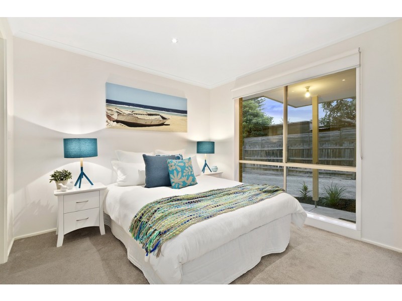9/34 Valetta Street, Carrum VIC 3197