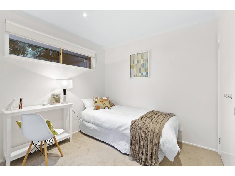 9/34 Valetta Street, Carrum VIC 3197