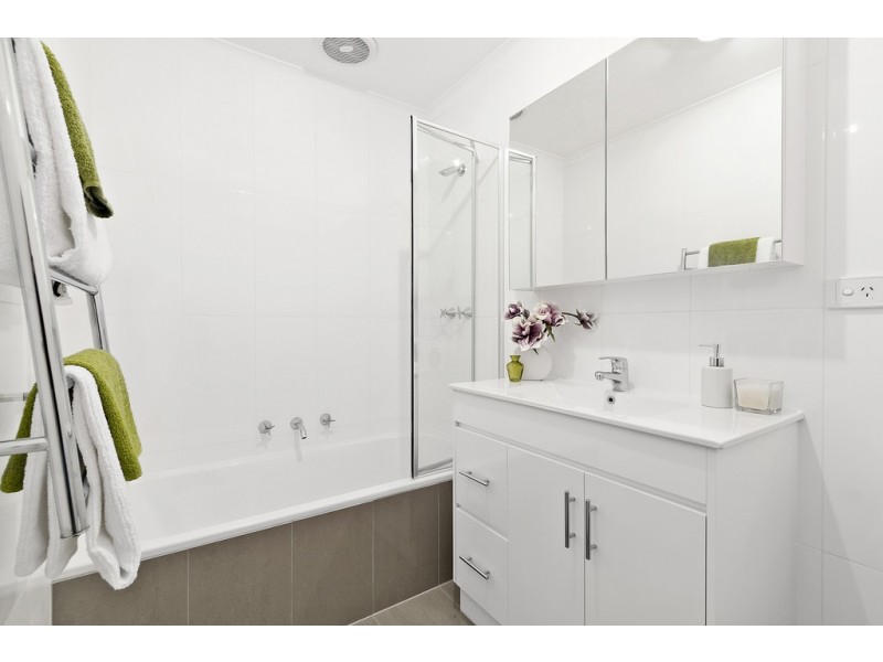 9/34 Valetta Street, Carrum VIC 3197